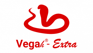 Vegah Extra