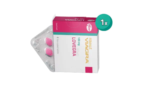 Lovegra-1-bande