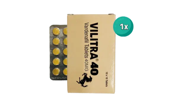 Vilitra-40-1-bande
